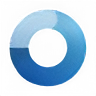 Heco et al logo