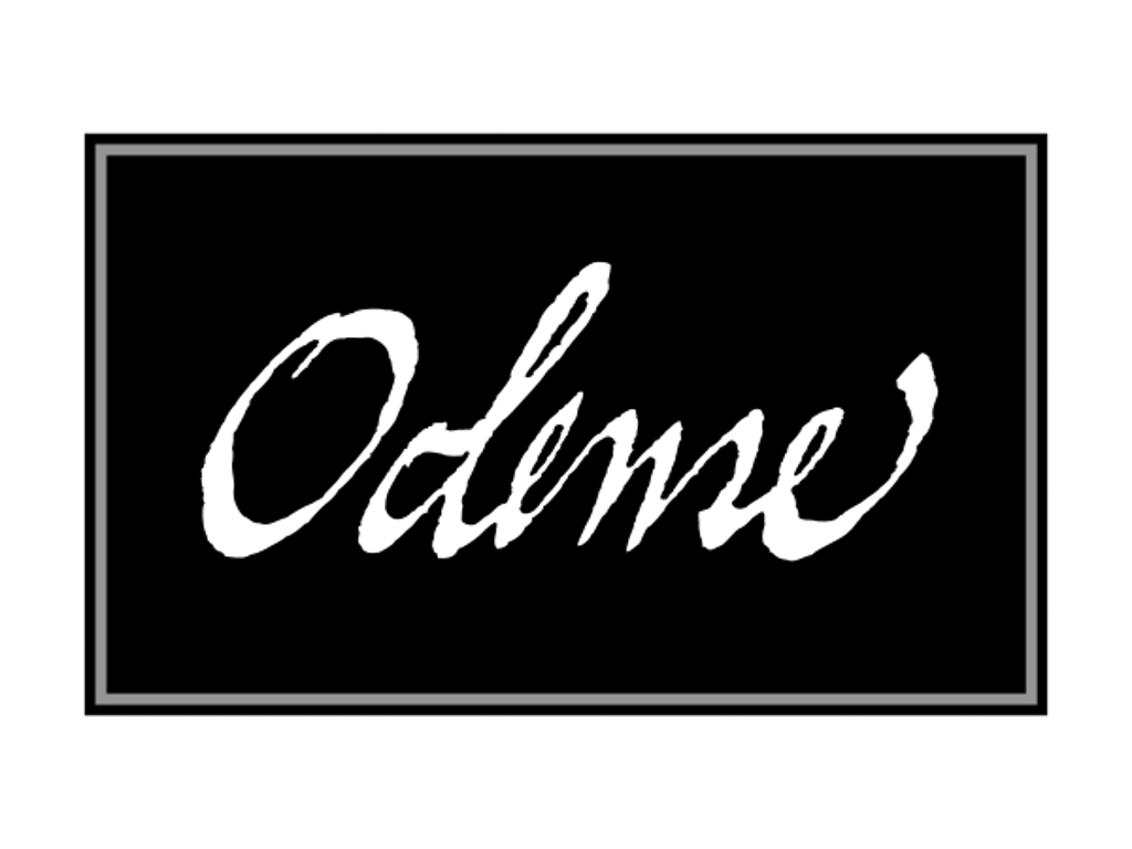 Partner logo