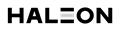 Partner logo 31