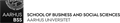 Partner logo 32
