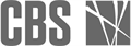 Partner logo 33