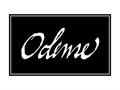 Partner logo 34