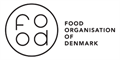Partner logo 35