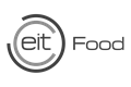 Partner logo 36