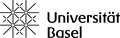 Partner logo 37