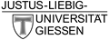 Partner logo 38