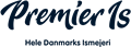 Partner logo 39