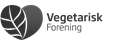 Partner logo 40