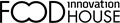 Partner logo 41